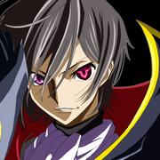 艾尔不在的个人资料头像