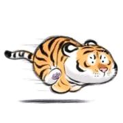 人海中一簌的个人资料头像