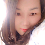 我讨厌别人头像