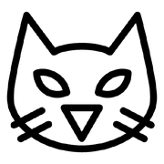 ilovedesert001的个人资料头像