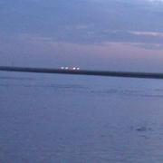 ingrow的个人资料头像