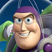 智小鱼的个人资料头像