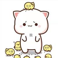 7月的风26头像