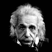AlbertEinstein的个人资料头像