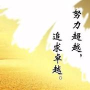 GHqiang的个人资料头像