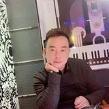 uncleC的乡村厨房头像