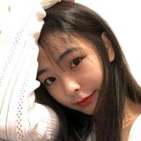 小师妹头像