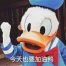 全款买辣椒的个人资料头像