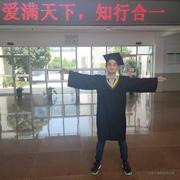 Husp0707的个人资料头像