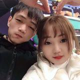 不期而遇5837头像