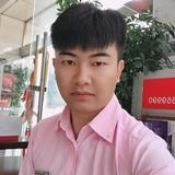 西昌康龙风行小勇头像