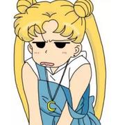 太快了632的个人资料头像