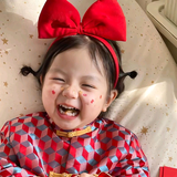 巴南区卖二手车滴小夏y头像