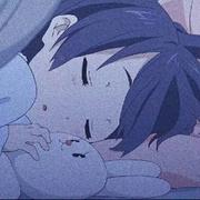 Titanicl的个人资料头像