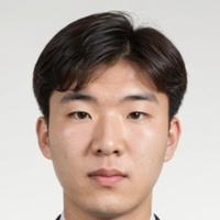 合肥远景同庆销售袁钟昊头像