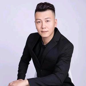 爱读书的老赵头像