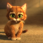 leon92的个人资料头像