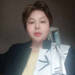 悟杺姐姐头像
