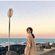 过期的小盆友诶S头像