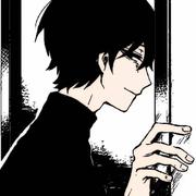 枫晚听秋的个人资料头像