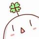 让智慧创造价值头像