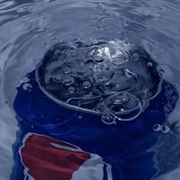 骑着猪去兜风头像