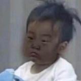 用户3120572900851头像