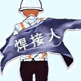 用户2407648368116头像