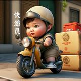 用户6359351170682头像