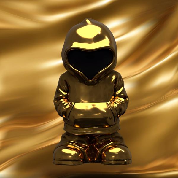 叶叶叶OhYeah头像