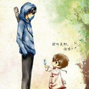 十二点必睡的个人资料头像