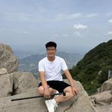 天津光恒汽车贸易有限公司头像