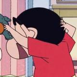 y百事可樂头像