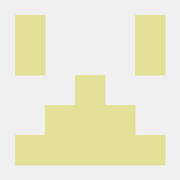 Bing9601的个人资料头像