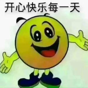 超哥音乐盒头像