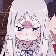 用户5654457266291的个人资料头像