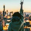 武装暴徒头像