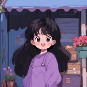 流浪小狗的个人资料头像