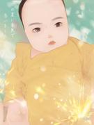 gbstart的个人资料头像