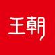 比亚迪苏州盛世开元
                        头像