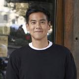 包子米饭糖馍馍805头像