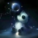 冰咖啡996的个人资料头像