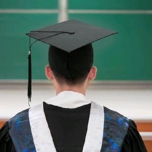 华立学长成长记头像