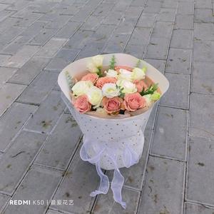 有梦相随624头像