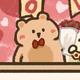 LoSTeN头像