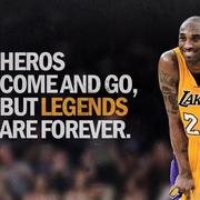 唐hhh的个人资料头像