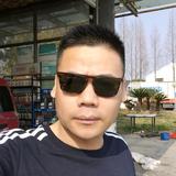 沪得体育   李征头像
