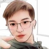 红先森1010头像