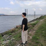 天天的热门短剧头像
