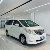 恒泰精选二手车头像